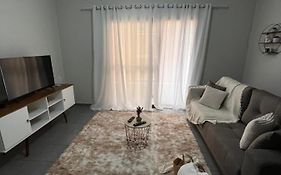 Ap102Saraiva
